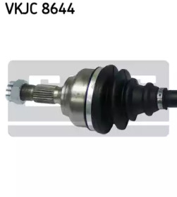 skf vkjc8644